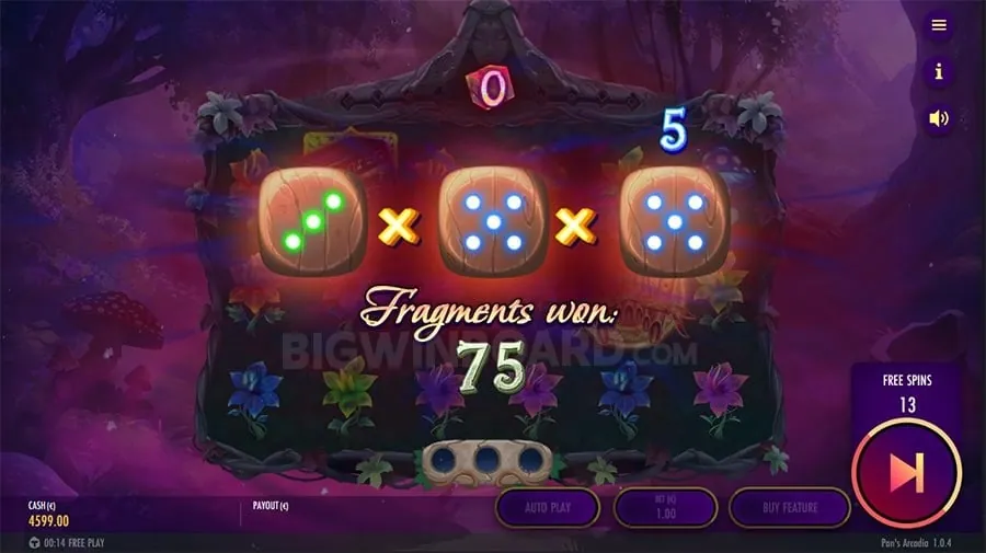 SG777 Betting Strategies